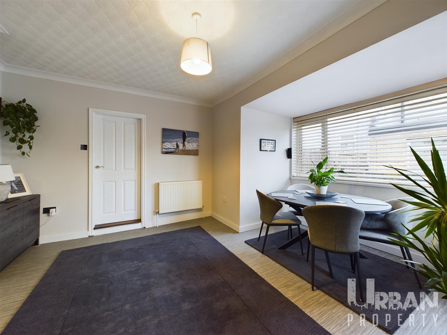 Holderness Road, Hull Urban Property